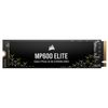 Corsair-MP600-ELITE-1TB-SSD-NVMe-M.2-PCIe-Gen4