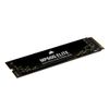 Corsair-MP600-ELITE-1TB-SSD-NVMe-M.2-PCIe-Gen4