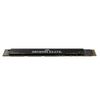 Corsair-MP600-ELITE-1TB-SSD-NVMe-M.2-PCIe-Gen4