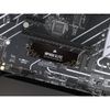 Corsair-MP600-ELITE-1TB-SSD-NVMe-M.2-PCIe-Gen4