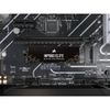 Corsair-MP600-ELITE-1TB-SSD-NVMe-M.2-PCIe-Gen4