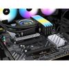 Corsair-MP600-ELITE-1TB-SSD-NVMe-M.2-PCIe-Gen4