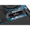 Corsair-MP600-ELITE-1TB-SSD-NVMe-M.2-PCIe-Gen4
