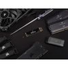 Corsair-MP600-ELITE-1TB-SSD-NVMe-M.2-PCIe-Gen4
