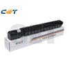 img-66dd8676-5fad-4817-83df-88a6b9153fc8.png