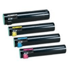 img-d38bb2af-633d-4259-b719-fa8219d29b78.png