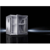 FlatBox-DK-18HE-LxP-700x700mm-grigio-19-pollici