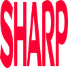 img-6be5501a-676e-4d0a-ba13-08845ac38f77.png