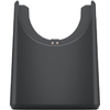 DELL-HC524-Auricolare-Nero-USB-Interno--DELL-PRO-HEADSET-CHARGING-STAND-