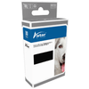 AS16013-ASTAR-EPS.-WF3620-TINTE-BLK-T2711-27XL-1100Seiten-17.7ml--AS16013-