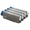 img-e12bfee9-3cd0-4f6c-8cdf-4c4399efcd5b.png