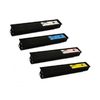img-5cd3b450-d042-4743-9d19-9e39039a5ee5.png