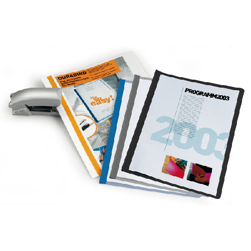 img-97b769c1-30c8-4414-891a-c46da20067d4.png