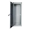 Armadio-rack-da-19-pollici-32U-linea-dati-600-x-800-x-1608-mm--