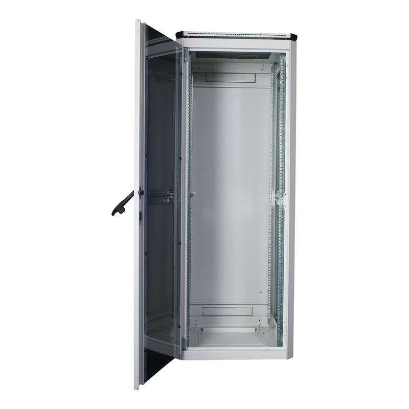 Armadio-rack-da-19-pollici-32U-linea-dati-600-x-800-x-1608-mm--