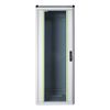 Armadio-rack-da-19-pollici-32U-linea-dati-600-x-800-x-1608-mm--