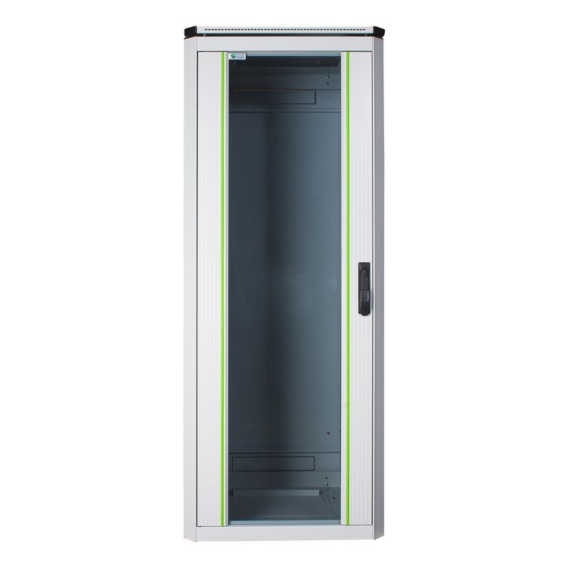 Armadio-rack-da-19-pollici-32U-linea-dati-600-x-800-x-1608-mm--