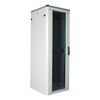 Armadio-rack-da-19-pollici-32U-linea-dati-600-x-800-x-1608-mm--