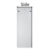 Armadio-rack-da-19-pollici-32U-linea-dati-600-x-800-x-1608-mm--