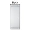 Armadio-rack-da-19-pollici-32U-linea-dati-600-x-800-x-1608-mm--