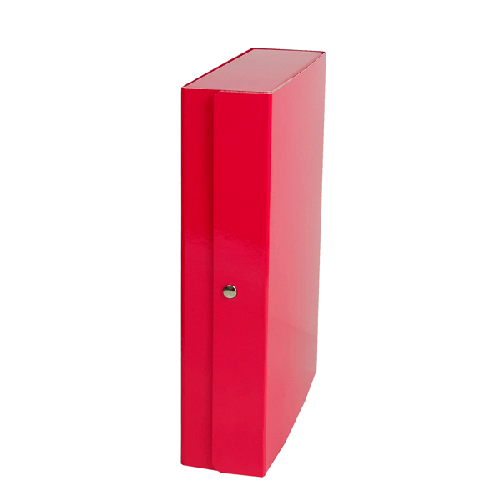 img-b994183f-d823-47a3-ba22-c66e8c03b650.png