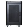 Armadio-rack-19---16U-600-x