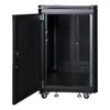 Armadio-rack-19---16U-600-x