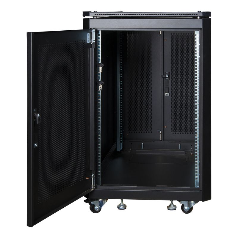 Armadio-rack-19---16U-600-x