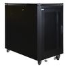 Armadio-rack-19---16U-600-x
