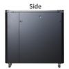 Armadio-rack-19---16U-600-x