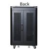 Armadio-rack-19---16U-600-x