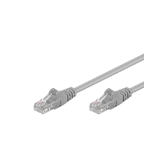 img-76ceac21-557c-40bc-b8e1-a6d390073f3b.png