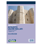 img-93d53c8f-0497-42cc-a9df-7d236a99d1ba.png