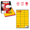 img-ebb19f18-e1ab-4f75-8713-34dee4a52647.png