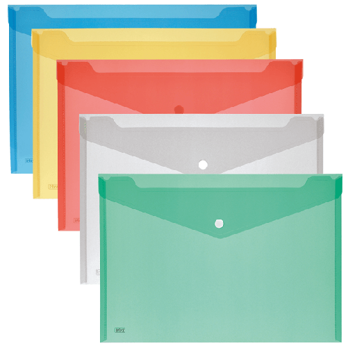 img-b7abbf0a-40fe-48cf-b47d-59612b7794d6.png