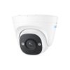 Reolink-P324-5MP-Advanced-PoE---Telecamera-di-Sicurezza-IP-con-Rilevamento-Intelligente