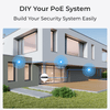 Reolink-P324-5MP-Advanced-PoE---Telecamera-di-Sicurezza-IP-con-Rilevamento-Intelligente