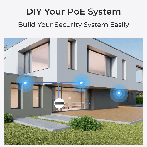 Reolink-P324-5MP-Advanced-PoE---Telecamera-di-Sicurezza-IP-con-Rilevamento-Intelligente