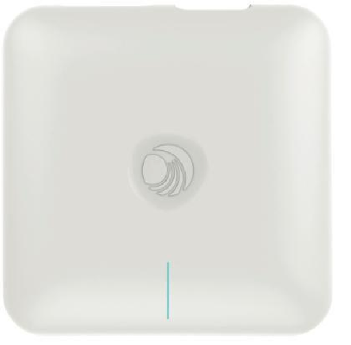 Cambium Networks cnPilot E600 3850 Mbit/s Bianco