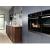 Forno-Elettrico-Electrolux-EOD3S402X-con-SteamBake