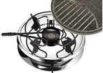 Unold-RACLETTE-Multi-4in1