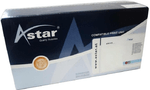 Astar-AS13402-11000Seiten-Gelb-Lasertoner---Patrone--AS13402-