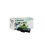 TONER RIC. X SAMSUNG ML1510/1520/1710/1740/1750