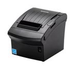 Bixolon SRP-350plusV 180 x 180 DPI Termica diretta Stampante POS (SRP-350plusV, with USB & - Ethernet, VI Sensor - Warra