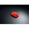 Razer-DeathAdder-V3-Pro-Faker-Edition-mouse-Mano-destra-RF-Wireless---USB-Type-C-Ottico-30000-DPI--RAZER-DEATHADDER-V3-P