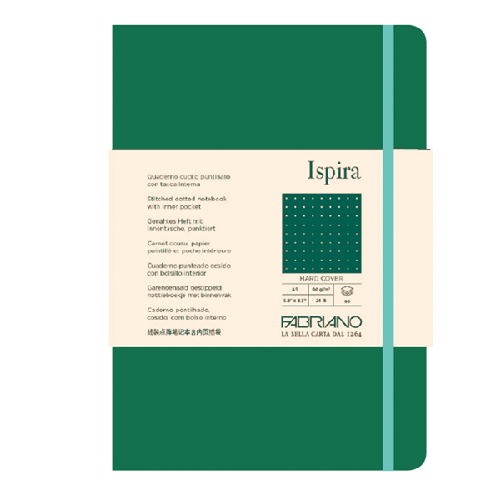 img-a750a0a1-f905-410d-a498-5ec9975c0c41.png