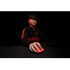 Razer-DeathAdder-V3-Pro-Faker-Edition-mouse-Mano-destra-RF-Wireless---USB-Type-C-Ottico-30000-DPI--RAZER-DEATHADDER-V3-P