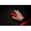 Razer-DeathAdder-V3-Pro-Faker-Edition-mouse-Mano-destra-RF-Wireless---USB-Type-C-Ottico-30000-DPI--RAZER-DEATHADDER-V3-P