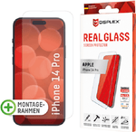 Olimpia-Splendid-Dolceclima-Silent-11-A--condizionatore-portatile-61-dB-Bianco--DISPLEX-REAL-GLASS---APPLE-IPHONE-14-PRO