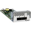 NETGEAR-APM402XL-10000S---Modulo-Porta-40GBASE-X-QSFP-